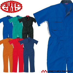 �I�[�g�o�C AUTO-BI �t�� �����Ȃ��� 15-50001 ��ƕ� ��ƒ� �Ȃ� THREE DRAGON �X���[�h���S��