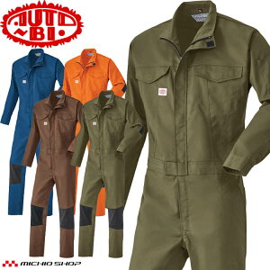 Ȃ AUTO-BI I[goC Ȃ 22010 ѓdh~ ƒ ƕ ʔN RcC { TCYS`3L