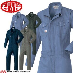 Ȃ AUTO-BI I[goC Ȃ 23010 t ѓdh~ Lkf z RcC TCY4LE5L