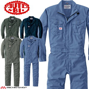 ciM ƕ AUTO-BI I[goC Ȃ 23011 ƒ H~ RcC TCY4LE5L