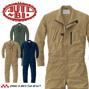 ciM AUTO-BI I[goC Ȃ 23041 ƒ t RcC Xgb` Đ@ TCYS`3L 2025NtĐV