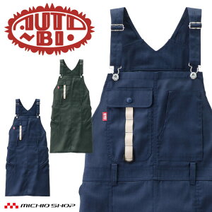 ciM AUTO-BI I[goC Gv 24026 ƒ RcC Xgb` ѓdh~ z y 2025NtĐV