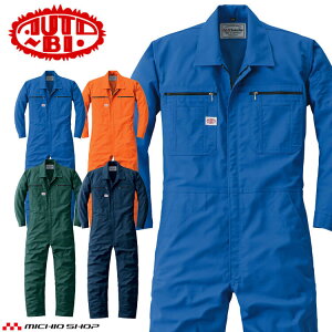 ciM AUTO-BI I[goC Ȃ 24030 ƒ ʔN RcC ѓdh~ y TCY4LE5L