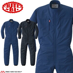 ciM AUTO-BI I[goC Ȃ 24040 ƒ H~ RcC ѓdh~ y TCY4LE5L