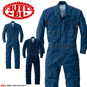 �c�i�M AUTO-BI �I�[�g�o�C �Ȃ��� 25010 ��ƒ� �f�j�� ���� �H�~ �R�c�C �T�C�YS�`3L 2025�N�H�~�V��