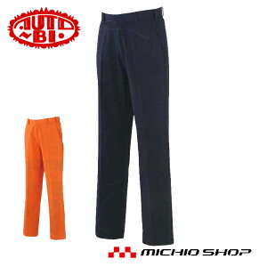 hƕ AUTO-BIhpc 3-5302 RcC I[goC