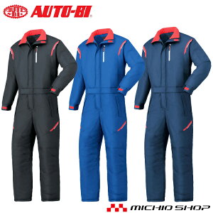 ƕ AUTO-BI RcC ꎮhȂ  H~ 6-A-590 I[goC 傫TCY5LE6L H~