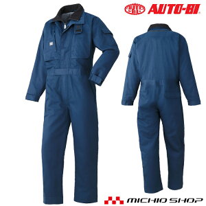 ƕ AUTO-BI RcC hȂ  H~ 6-A-790 I[goC 傫TCY5LE6L H~