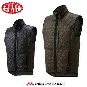 hƕ AUTO-BI RcC hxXg H~ 6-A-9870I[goC 傫TCY5L