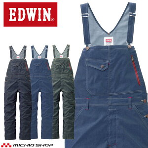 EDWIN GhEB Tybg 23026 ƒ ƕ ʔN ѓdh~D I[o[I[ RcC TCYS`LL