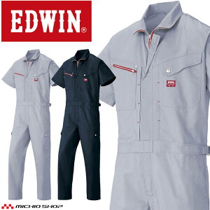 Ȃ EDWIN GhEB Ȃ 81003 ƒ ƕ t RcC TCY3LE4LE5L