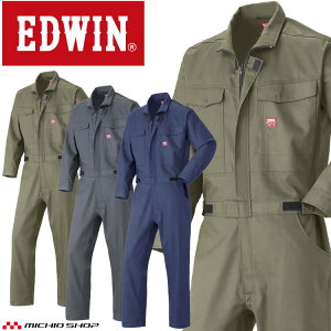 Ȃ EDWIN GhEB Ȃ 81010 ƒ ƕ ʔN ѓdh~D RcC TCYS`LL