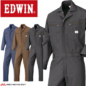 Ȃ EDWIN GhEB Ȃ 81012 ƒ ƕ ʔN RcC TCY3LE4LE5L