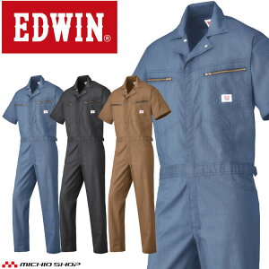 Ȃ EDWIN GhEB Ȃ 81013 ƒ ƕ t RcC TCY3LE4LE5L