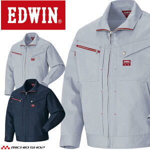 EDWIN GhEB u] 82002 ƒ ƕ  WPbg ʔN ѓdh~D RcC TCYS`LL