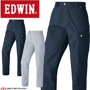 EDWIN GhEB J[Spc 83002 ƒ ƕ pc ʔN ѓdh~D RcC TCY91cm`120cm