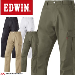 EDWIN GhEB J[Spc 83008 ƒ ƕ pc ʔN ѓdh~D Xgb` RcC TCY70cm`88cm