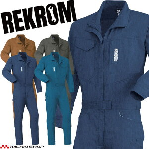 REKROM N Ȃ R301 ƒ ƕ Ȃ Tybg ʔN JWA DIY jtH[ RcC 3LE4LE5LTCY