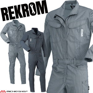 REKROM N Ȃ R302 ƒ ƕ Ȃ Tybg ʔN JWA DIY Xgb` jtH[ RcC ΏۓX܌̔ 3LE4LE5LTCY