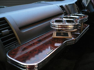 VERONAtge[unCG[XWAXG[X y200nz