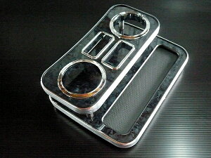 VERONAコンソールトレー トヨタ アルファード 10/15系