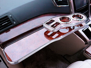 VERONAtge[u^Ft@CAy20^25nz