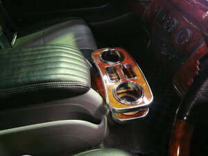 VERONAR\[g[@g^@nCG[XWAXG[X@200n