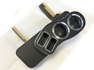 VERONAtge[u^N|BOXyJF3^4z