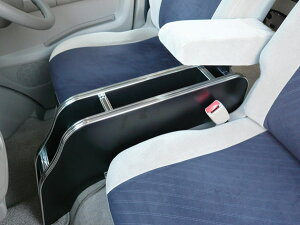 VERONAセンターコンソール スズキ エブリィ&エブリィワゴン DA64系