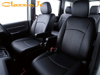 Mick Corporation Clazzio Junior Seat Cover Toyota Fj Cruiser 15