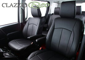 CLAZZIO-NEO　クラッツィオネオトヨタ　ハイエース　バン　200系　S－GL系