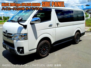 VN[h@nCG[X@ABSXvbVK[h@TChpl