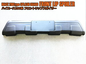 VN[h@nCG[X@ABSXvbVK[h@tgbvX|C[