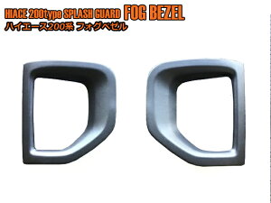 VN[h@nCG[X@ABSXvbVK[h@tHOx[