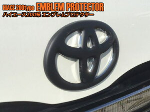 VN[h@nCG[X@GuveN^[@tgp