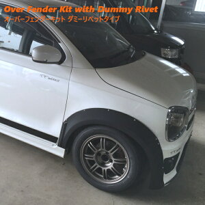 tF_[GNXeVLbgAg[NXRS@HA36S_~[xbg^Cv