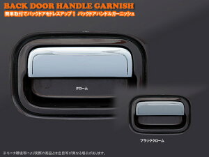 obNhAnhK[jbVXy[VAXy[VAJX^yN[^Cvz