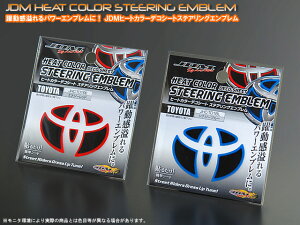 JDM@q[gJ[fR@XeAOGug^@Ft@CA@30n