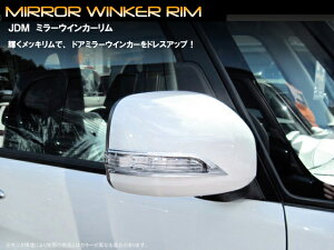 JDM@~[ECJ[_Cnc@[Re@L575^585S@iԁFJMR|D001N[^Cv