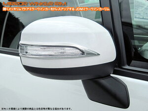 JDM@~[ECJ[_Cnc@^gJX^@LA600^610S@iԁFJMR|D003N[^Cv