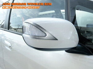 JDM@~[ECJ[z_@tBbgnCubh@GP1@iԁFJMR|H002N[^Cv