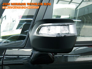 JDM@~[ECJ[z_@N|BOX{JX^@JF1^2@iԁFJMR|H003N[^Cv