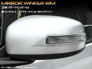 JDM@~[ECJ[jbT@fCY@B21W@iԁFJMR|M001N[^Cv