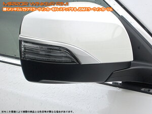 JDM@~[ECJ[Xo@tHX^[@SJ@iԁFJMR|R002N[^Cv