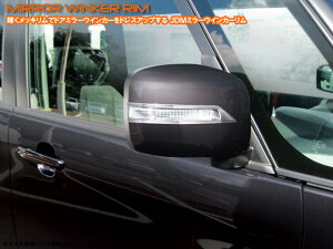 JDM@~[ECJ[}c_@AZS@MJ23S@iԁFJMR|S001N[^Cv