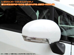 JDM@~[ECJ[g^@vEXPHV@35n@iԁFJMR|T002N[^Cv