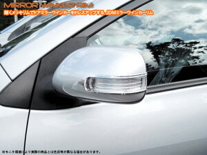 JDM@~[ECJ[g^@J[tB[_[@140n@iԁFJMR|T003N[^Cv