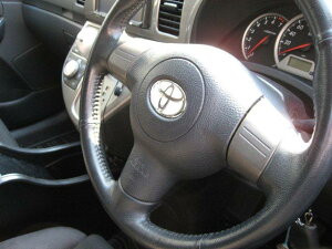 JDM@VCjOfRV[g@XeAOGug^@GXN@CA