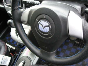 JDM@VCjOfRV[g@XeAOGu}c_@AeUZ_@JSE|Z002