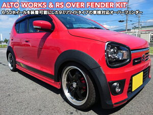 tF_[GNXeVLbgXYL@Ag[NXRS@HA36S